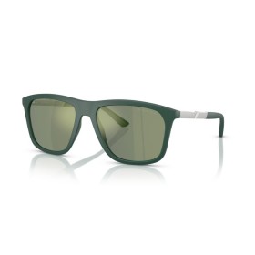 Herrensonnenbrille Lozza SL4130M5106XE Braun Ø 51 mm | Tienda24 - Global Online Shop Tienda24.eu