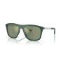 Men's Sunglasses Emporio Armani EA 4237 | Tienda24 - Global Online Shop Tienda24.eu