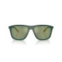 Men's Sunglasses Emporio Armani EA 4237 | Tienda24 - Global Online Shop Tienda24.eu