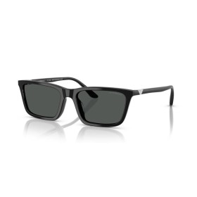 Damensonnenbrille Armani EA 4202 | Tienda24 - Global Online Shop Tienda24.eu