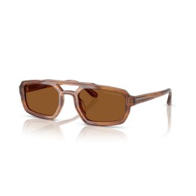 Men' Spectacle frame Carrera CARRERA-8873-003 Ø 48 mm | Tienda24 - Global Online Shop Tienda24.eu