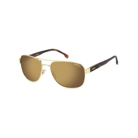 Herrensonnenbrille Carrera C FLEX 02_G_S von Carrera, Brillen und Zubehör - Ref: S72108620, Preis: 195,34 €, Rabatt: %