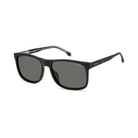 Herrensonnenbrille Carrera C FLEX 01_G_S von Carrera, Brillen und Zubehör - Ref: S72108621, Preis: 168,42 €, Rabatt: %