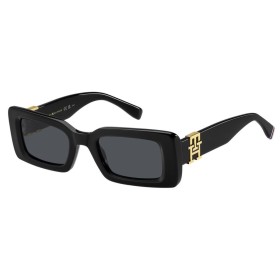 Óculos escuros femininos Dsquared2 D2-0110-S-086 Ø 52 mm | Tienda24 - Global Online Shop Tienda24.eu