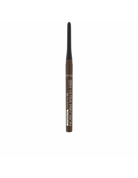 Lápiz de Cejas Eye Brow Designer Artdeco