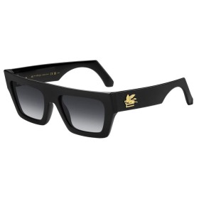 Gafas de Sol Hombre Etro ETRO 0049_G_S de Etro, Gafas y accesorios - Ref: S72108629, Precio: 242,76 €, Descuento: %