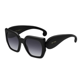 Gafas de Sol Mujer Etro ETRO 0054_S de Etro, Gafas y accesorios - Ref: S72108630, Precio: 259,75 €, Descuento: %