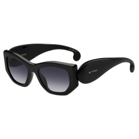 Gafas de Sol Mujer Etro ETROPAISLEY de Etro, Gafas y accesorios - Ref: S72108631, Precio: 259,75 €, Descuento: %