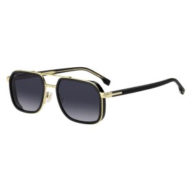 Men's Sunglasses Hugo Boss BOSS 1724_S by Hugo Boss, Glasses and accessories - Ref: S72108633, Price: 242,76 €, Discount: %