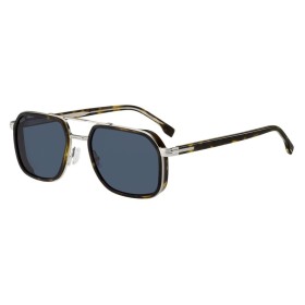 Gafas de Sol Hombre Hugo Boss BOSS 1724_S de Hugo Boss, Gafas y accesorios - Ref: S72108634, Precio: 242,76 €, Descuento: %