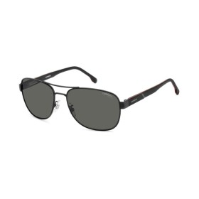 Herrensonnenbrille Hackett London HEB213 187 52 18 145 | Tienda24 - Global Online Shop Tienda24.eu