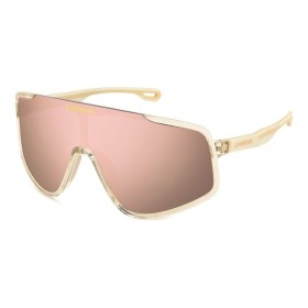 Gafas de Sol Hombre Carrera CARRERA 4017_S de Carrera, Gafas y accesorios - Ref: S72108640, Precio: 168,42 €, Descuento: %