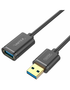 USB A to USB C Cable Blackfire NINTENDO SWITCH | Tienda24 Tienda24.eu