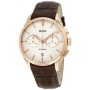 Men's Watch Mido BELLUNA | Tienda24 - Global Online Shop Tienda24.eu