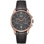 Men's Watch Mido BELLUNA | Tienda24 - Global Online Shop Tienda24.eu