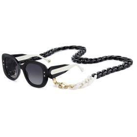 Gafas de Sol Mujer Carolina Herrera HER 0254_S de Carolina Herrera, Gafas y accesorios - Ref: S72108722, Precio: 297,24 €, De...