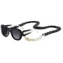 Damensonnenbrille Carolina Herrera HER 0254_S | Tienda24 - Global Online Shop Tienda24.eu