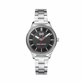 Relógio masculino Mark Maddox MM7132-57 (Ø 36 mm) de Mark Maddox, Relógios com braselete - Ref: S7211839, Preço: 63,67 €, Des...