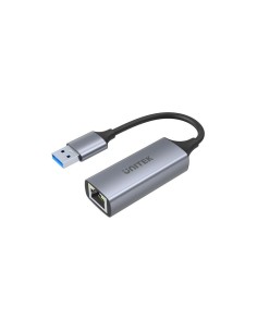 Adaptador USB Aisens A109-0625 15 cm | Tienda24 Tienda24.eu