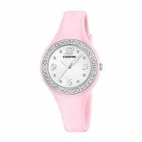 Ladies' Watch Bellevue E.117 (Ø 33 mm) | Tienda24 - Global Online Shop Tienda24.eu