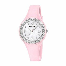 Damenuhr Radiant RA585204 (Ø 36 mm) | Tienda24 - Global Online Shop Tienda24.eu