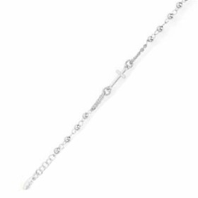 Bracelete feminino Amen BROB3 de Amen, Pulseiras - Ref: S7215200, Preço: 56,05 €, Desconto: %