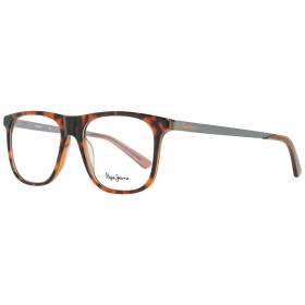 Men' Spectacle frame Pepe Jeans PJ3365 55C2 by Pepe Jeans, Glasses and accessories - Ref: S7221140, Price: 44,01 €, Discount: %