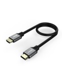 Cavo HDMI Unitek C137W 1,5 m da Unitek, Cavi HDMI - Ref: S9115591, Precio: 13,77 €, Descuento: %