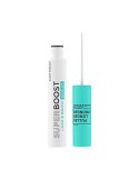 Sérum Para Sobrancelhas e Pestanas Catrice Super Boost Lash&Brow (6 ml) | Tienda24 Tienda24.eu