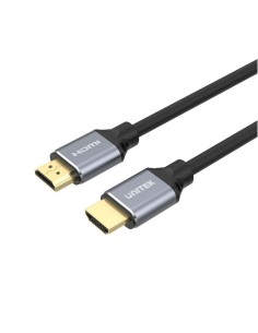 HDMI Kabel Unitek C139W 3 m von Unitek, HDMI-Kabel - Ref: S9115601, Preis: 20,18 €, Rabatt: %