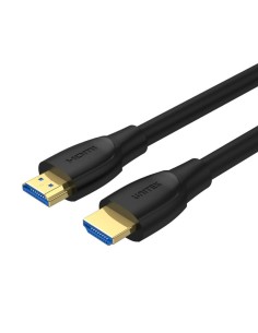 HDMI Cable GEMBIRD CCBP-HDMI-2M 2 m | Tienda24 Tienda24.eu