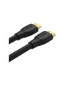 HDMI Kabel Unitek C11068BK 7 m | Tienda24 Tienda24.eu