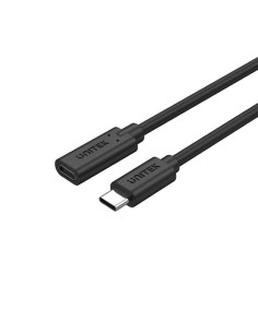 USB Cable Synology E10G30-T2 | Tienda24 Tienda24.eu