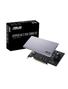 Carte de contrôleur RAID Microchip 3204C8IXS | Tienda24 Tienda24.eu