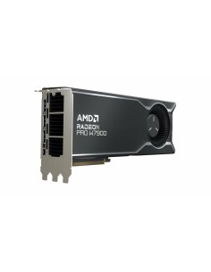 Carte Graphique Zotac NVIDIA GeForce GT 710 2 GB GDDR3 | Tienda24 Tienda24.eu