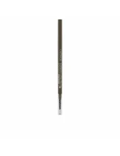 Lápiz de Cejas Tattoo Brow 36 h 03 Soft Brown Maybelline | Tienda24 Tienda24.eu