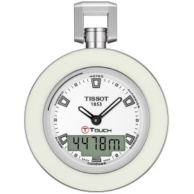 Pocket Watch ODM DD102-2 | Tienda24 - Global Online Shop Tienda24.eu