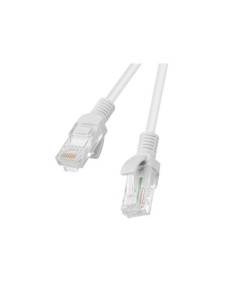 Conector RJ45 Categoria 6 UTP GEMBIRD LC-8P8C-002 | Tienda24 Tienda24.eu