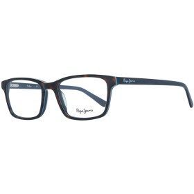 Men' Spectacle frame Pepe Jeans PJ3258 C253 by Pepe Jeans, Glasses and accessories - Ref: S7236448, Price: 53,75 €, Discount: %