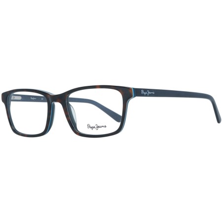 Montatura per Occhiali Uomo Pepe Jeans PJ3258 C253 | Tienda24 - Global Online Shop Tienda24.eu