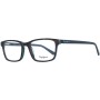 Montura de Gafas Hombre Pepe Jeans PJ3258 C253 | Tienda24 - Global Online Shop Tienda24.eu