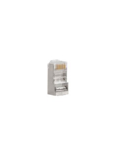 Cavo di Rete Rigido UTP Categoria 6 Lanberg PLS-5000 da Lanberg, Apparecchiature satellitari - Ref: S9115874, Precio: 11,01 €...