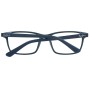 Montura de Gafas Hombre Pepe Jeans PJ3258 C253 | Tienda24 - Global Online Shop Tienda24.eu