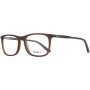 Men' Spectacle frame Pepe Jeans PJ3287 C254 | Tienda24 - Global Online Shop Tienda24.eu