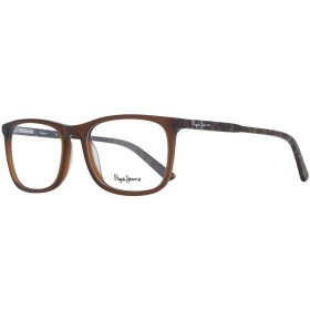 Montura de Gafas Hombre Pepe Jeans PJ3287 C254 de Pepe Jeans, Gafas y accesorios - Ref: S7236449, Precio: 45,58 €, Descuento: %