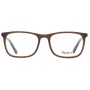 Men' Spectacle frame Pepe Jeans PJ3287 C254 | Tienda24 - Global Online Shop Tienda24.eu