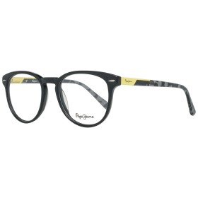 Armação de Óculos Homem Dolce & Gabbana DG 1345 | Tienda24 - Global Online Shop Tienda24.eu