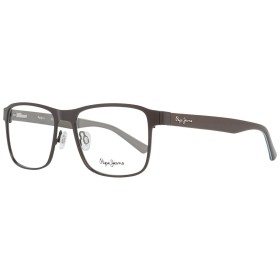 Montura de Gafas Hombre Pepe Jeans PJ3367 53C2 de Pepe Jeans, Gafas y accesorios - Ref: S7236457, Precio: 52,61 €, Descuento: %