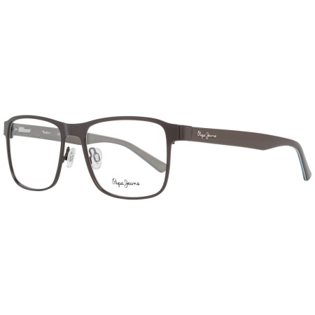 Men' Spectacle frame Pepe Jeans PJ3367 53C2 | Tienda24 - Global Online Shop Tienda24.eu