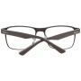 Men' Spectacle frame Pepe Jeans PJ3367 53C2 | Tienda24 - Global Online Shop Tienda24.eu